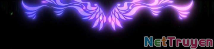 Chương 10 - Trang 75