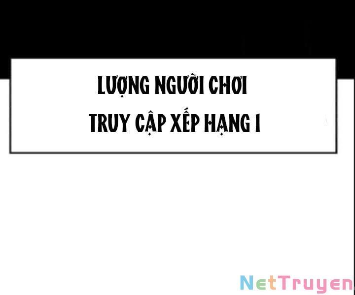 Chương 10 - Trang 76