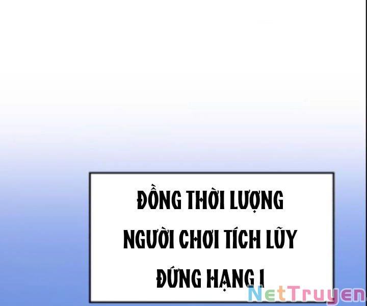 Chương 10 - Trang 77