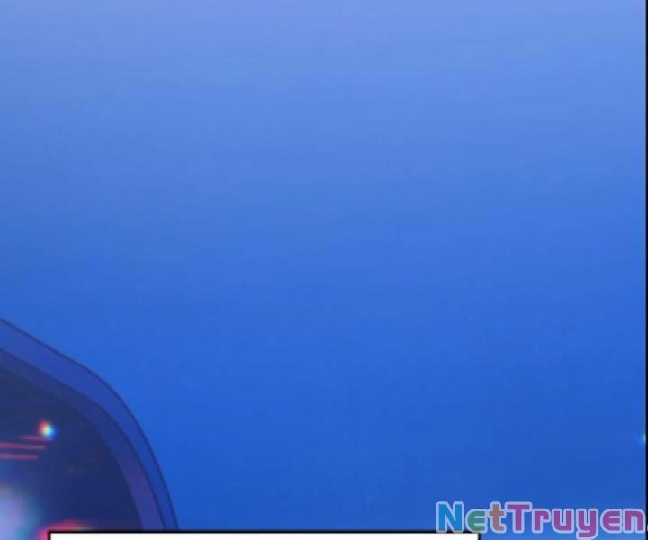 Chương 10 - Trang 78