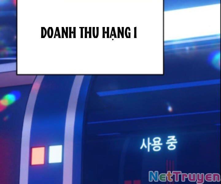 Chương 10 - Trang 79