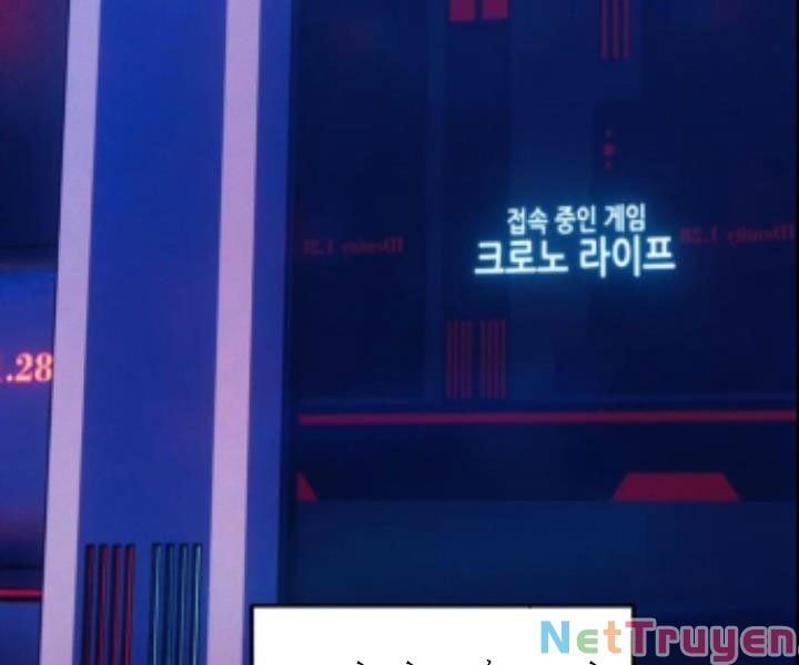 Chương 10 - Trang 80