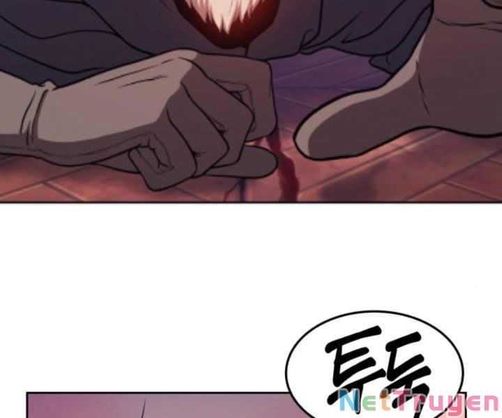 Chương 10 - Trang 9