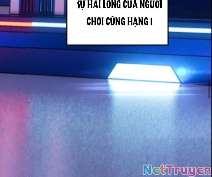 Chương 10 - Trang 81