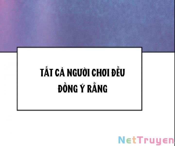 Chương 10 - Trang 82