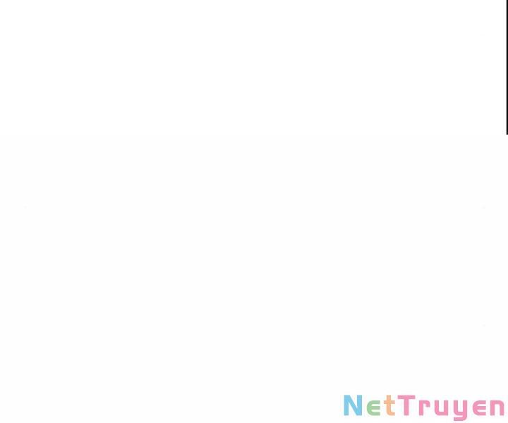 Chương 10 - Trang 83