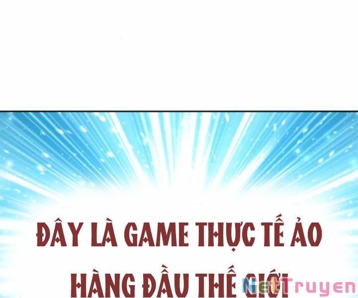 Chương 10 - Trang 84