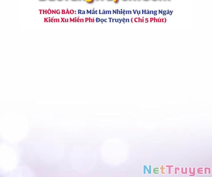 Chương 10 - Trang 86
