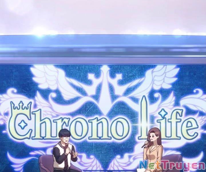 Chương 10 - Trang 87