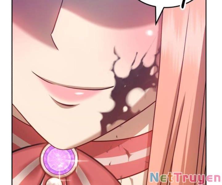 Chương 10 - Trang 10