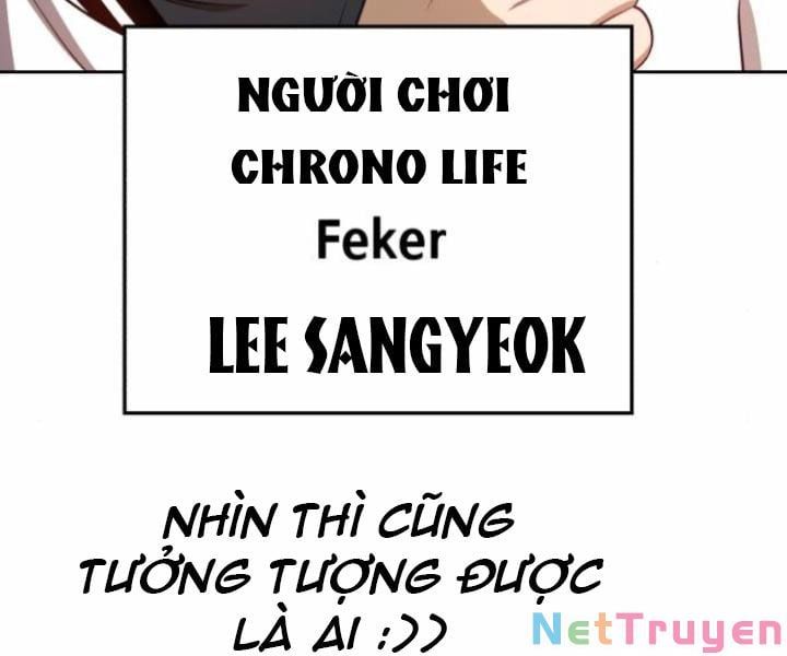 Chương 10 - Trang 92