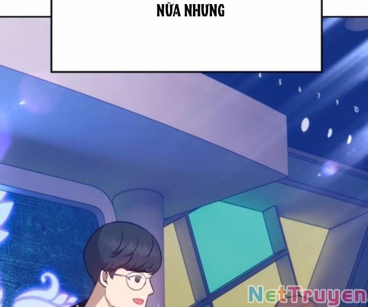 Chương 10 - Trang 94