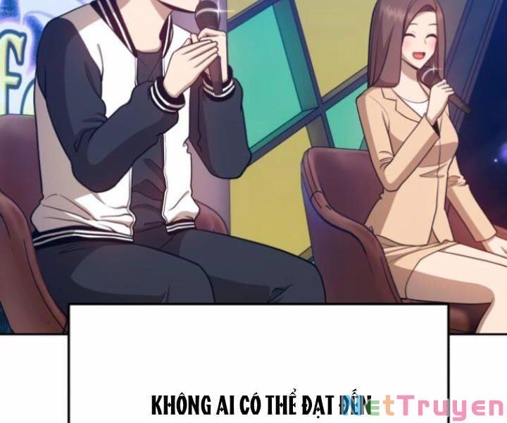 Chương 10 - Trang 95