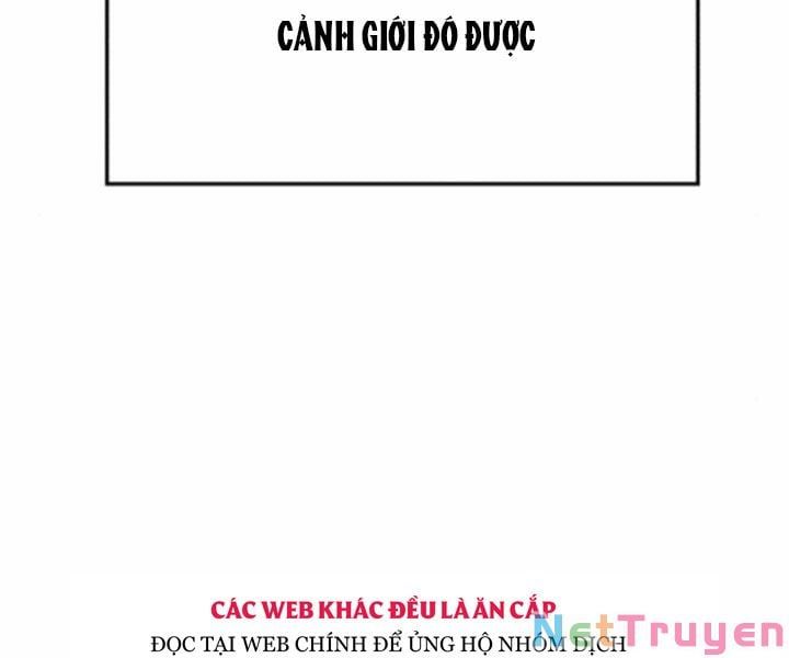 Chương 10 - Trang 96