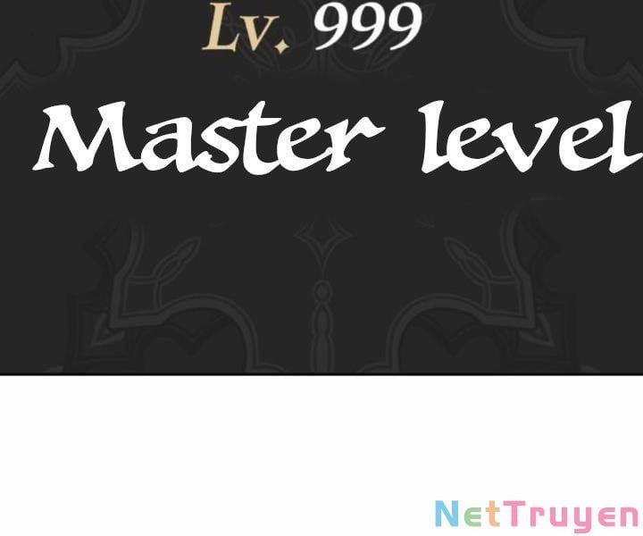 Chương 10 - Trang 98