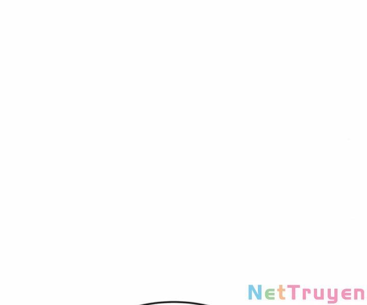Chương 10 - Trang 99