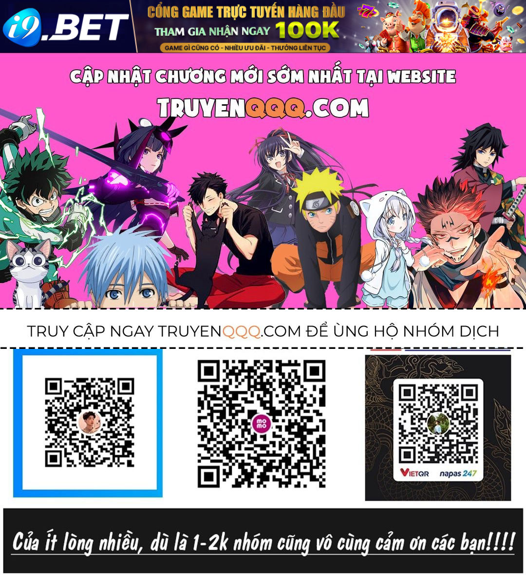 Chương 11 - Trang 1