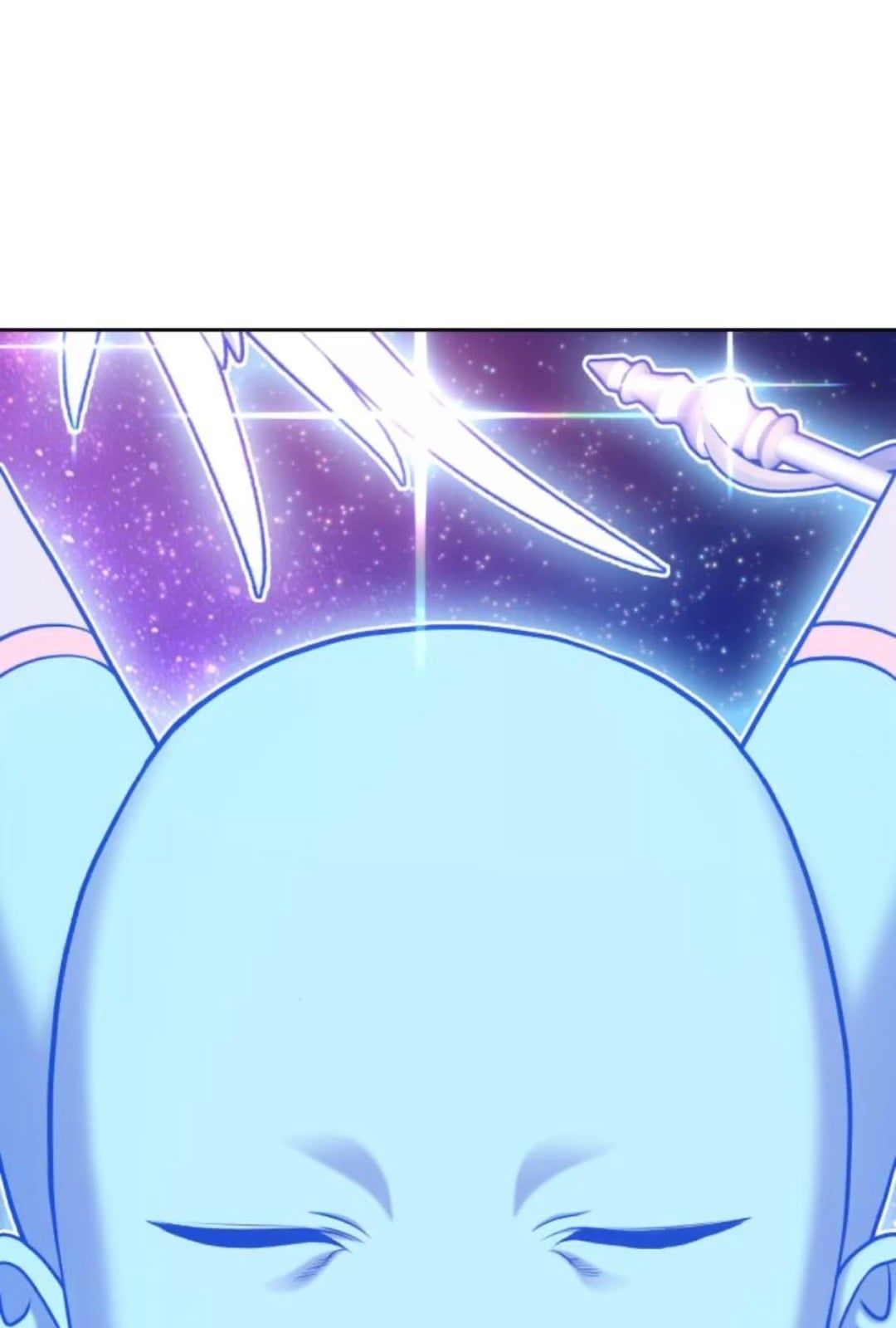 Chương 11 - Trang 2