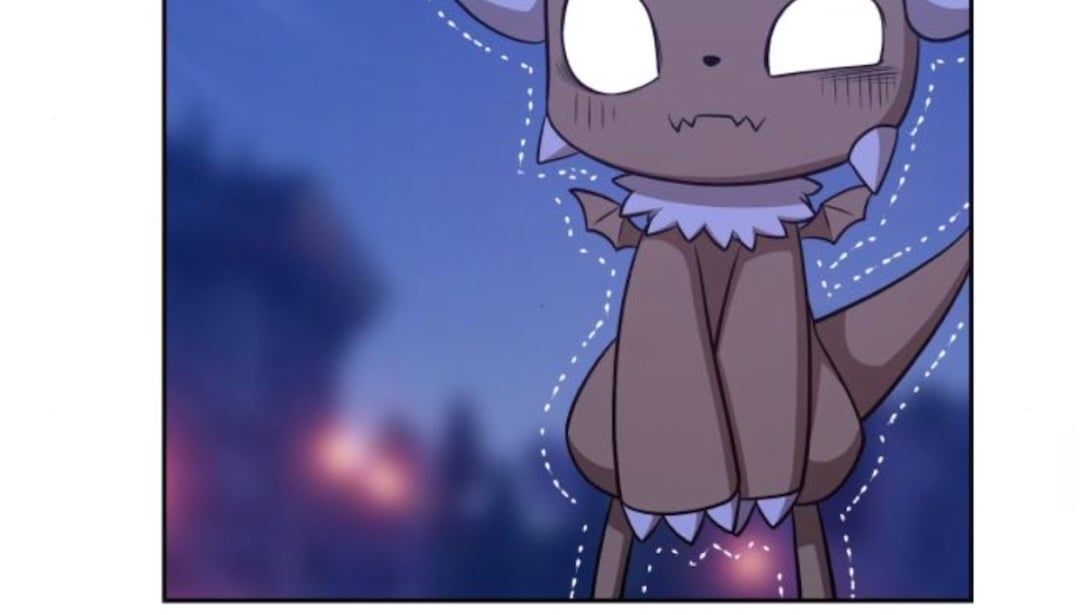 Chương 11 - Trang 101