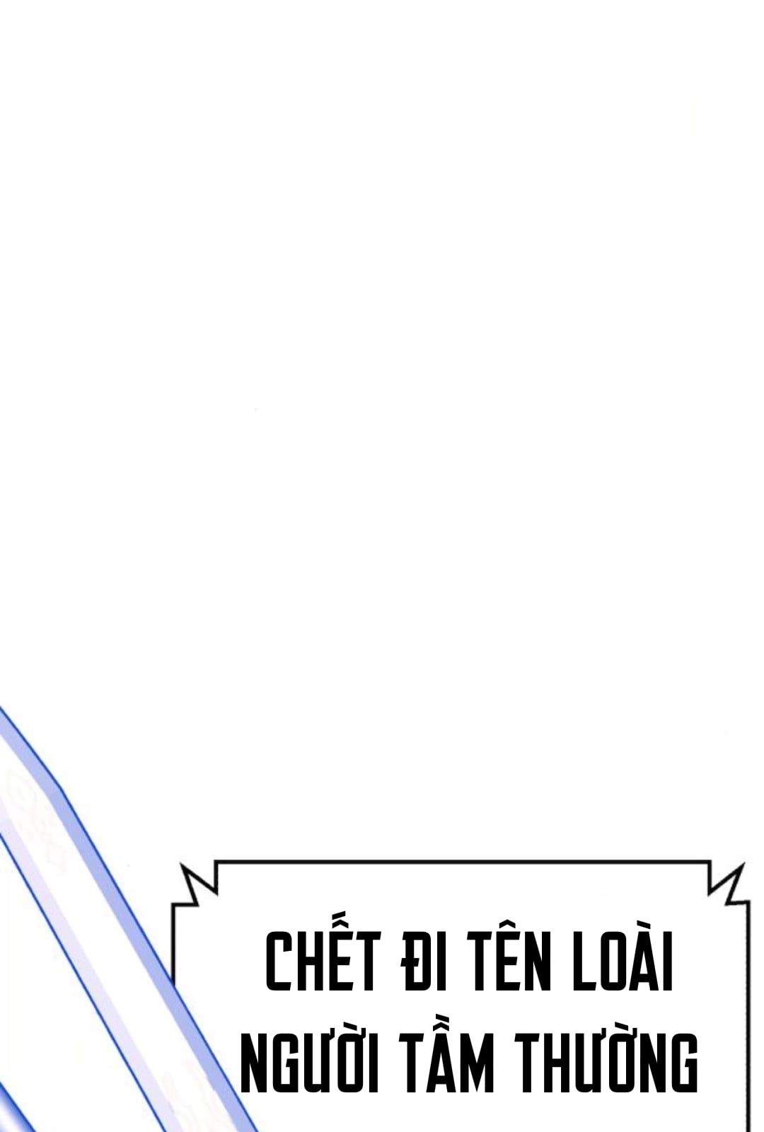 Chương 11 - Trang 102