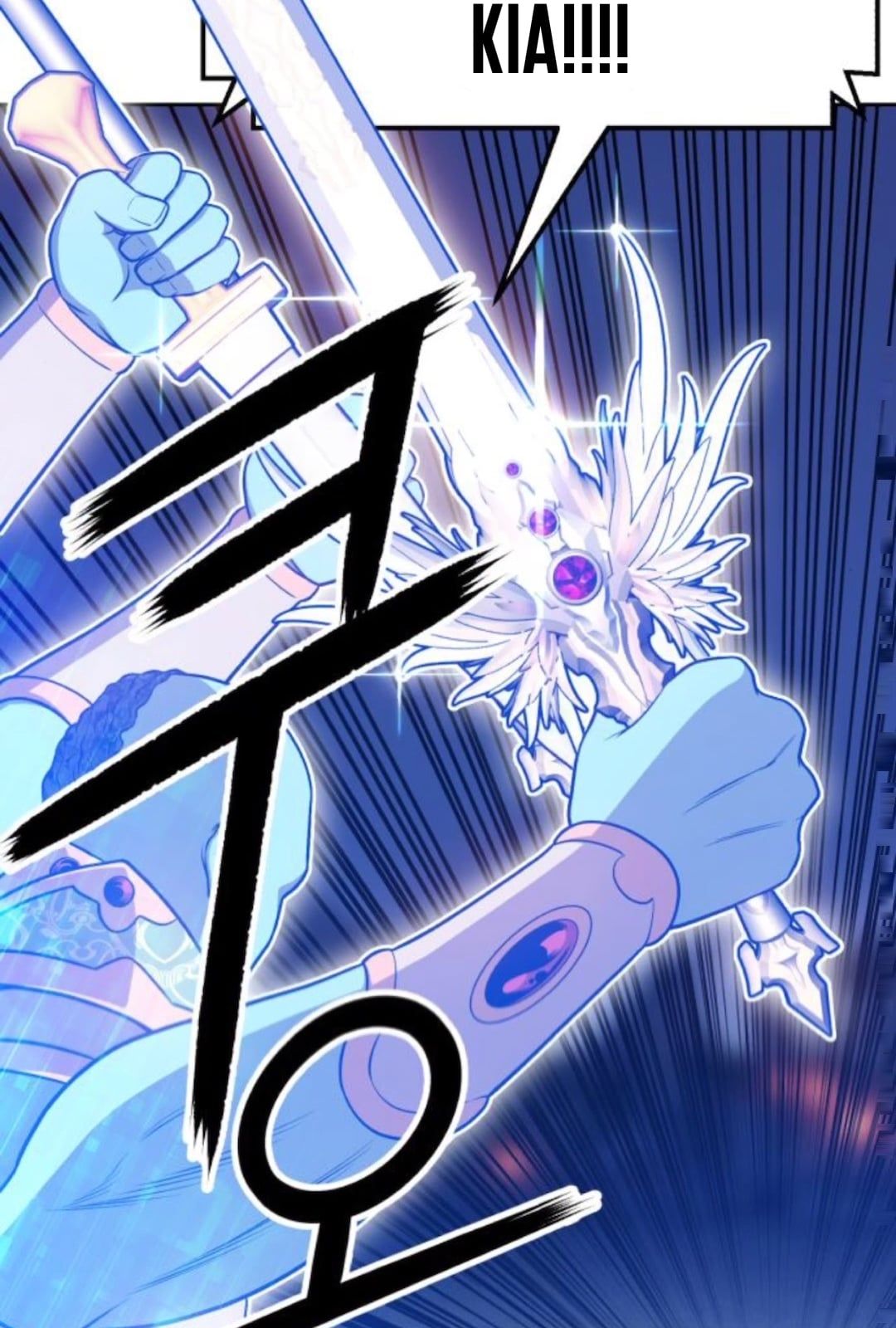 Chương 11 - Trang 103