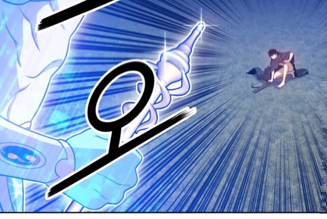 Chương 11 - Trang 104