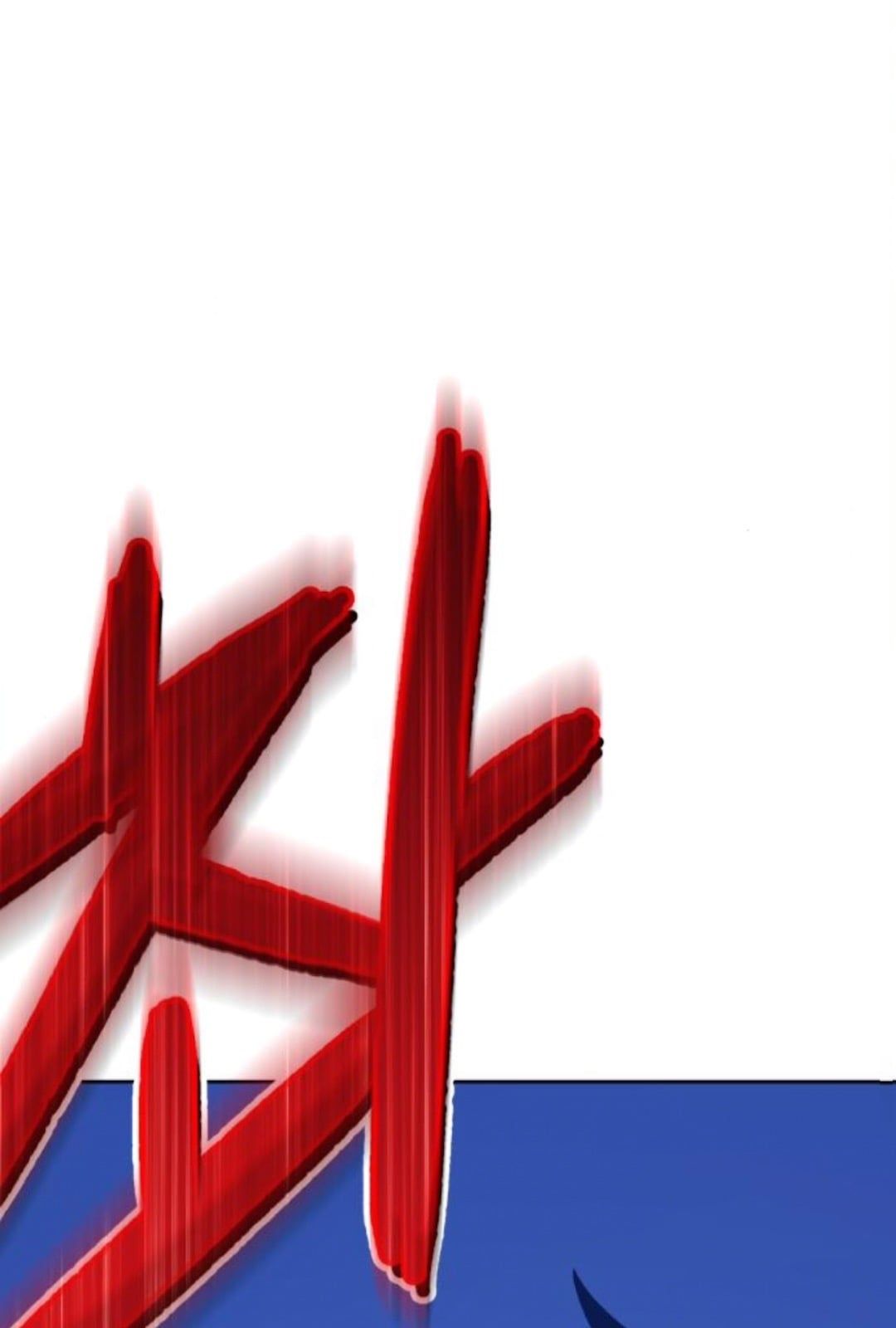 Chương 11 - Trang 105