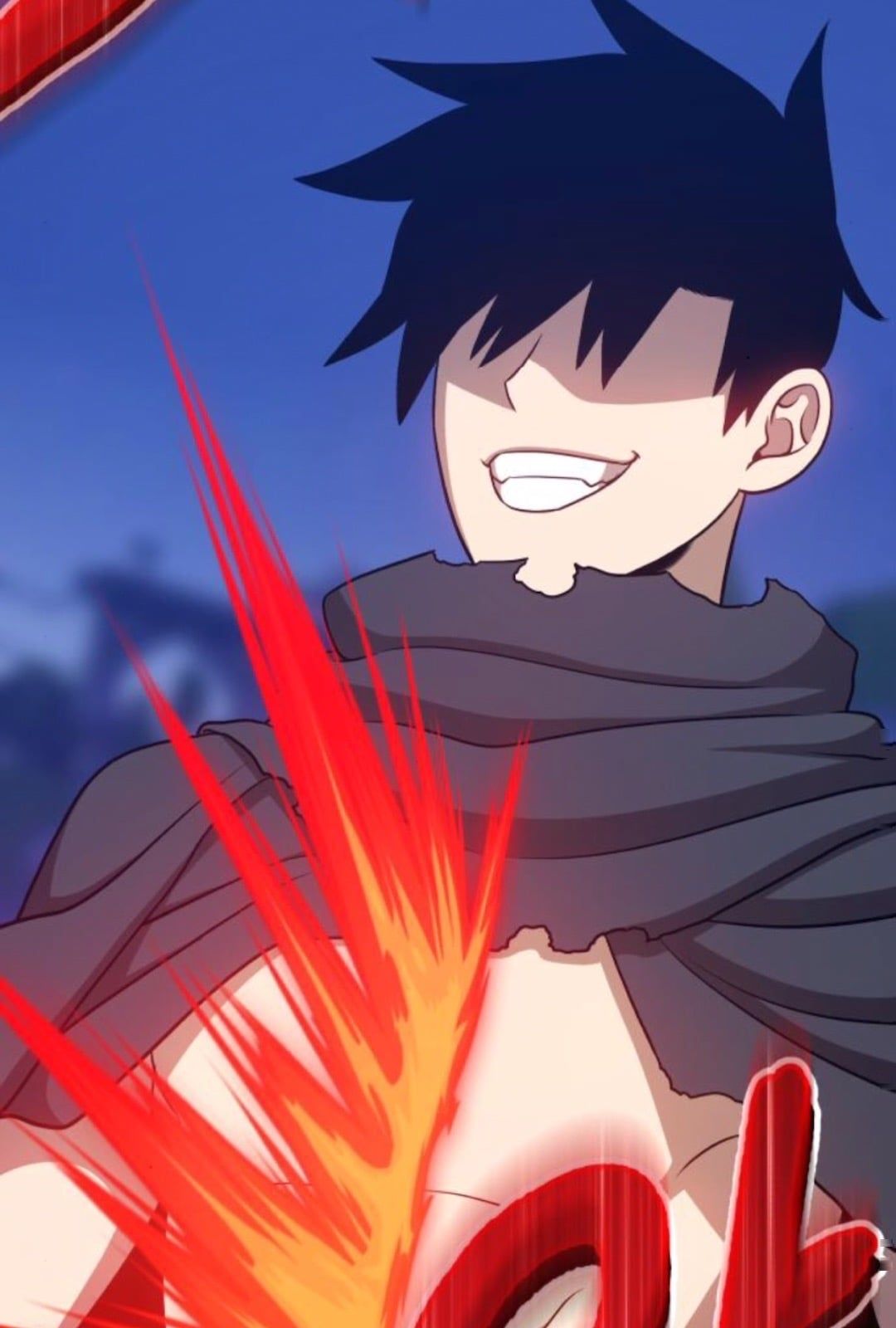 Chương 11 - Trang 106