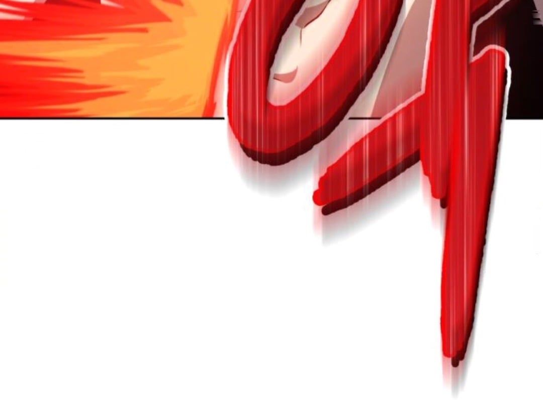 Chương 11 - Trang 107