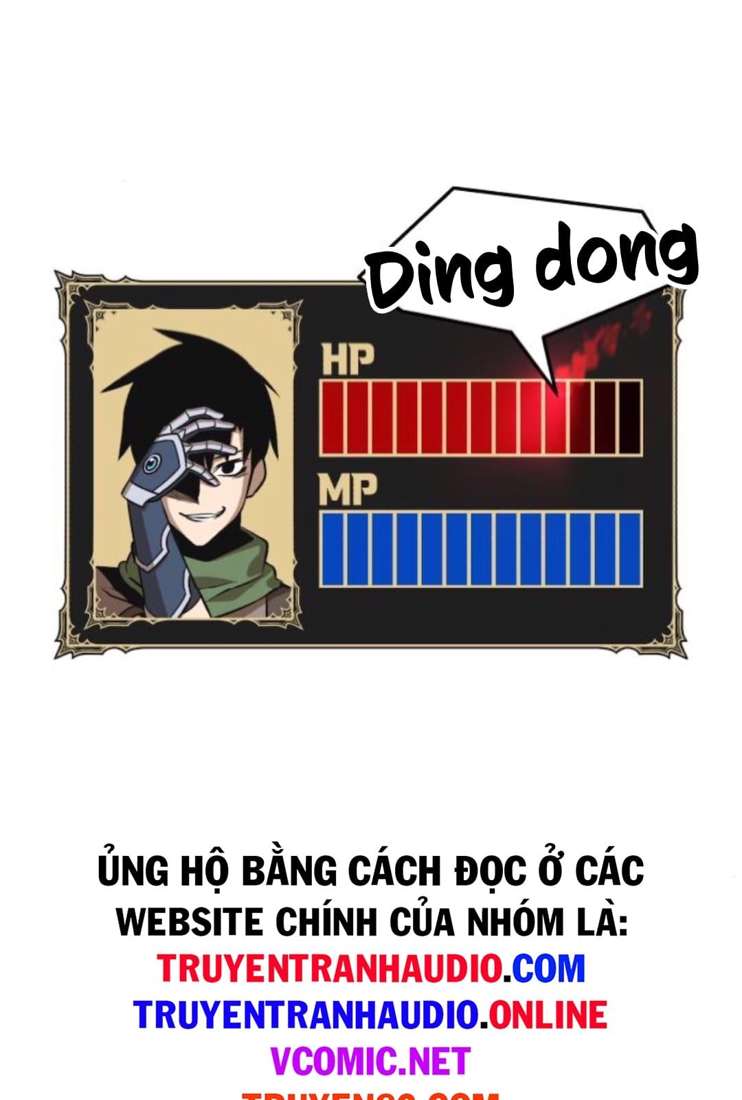 Chương 11 - Trang 108