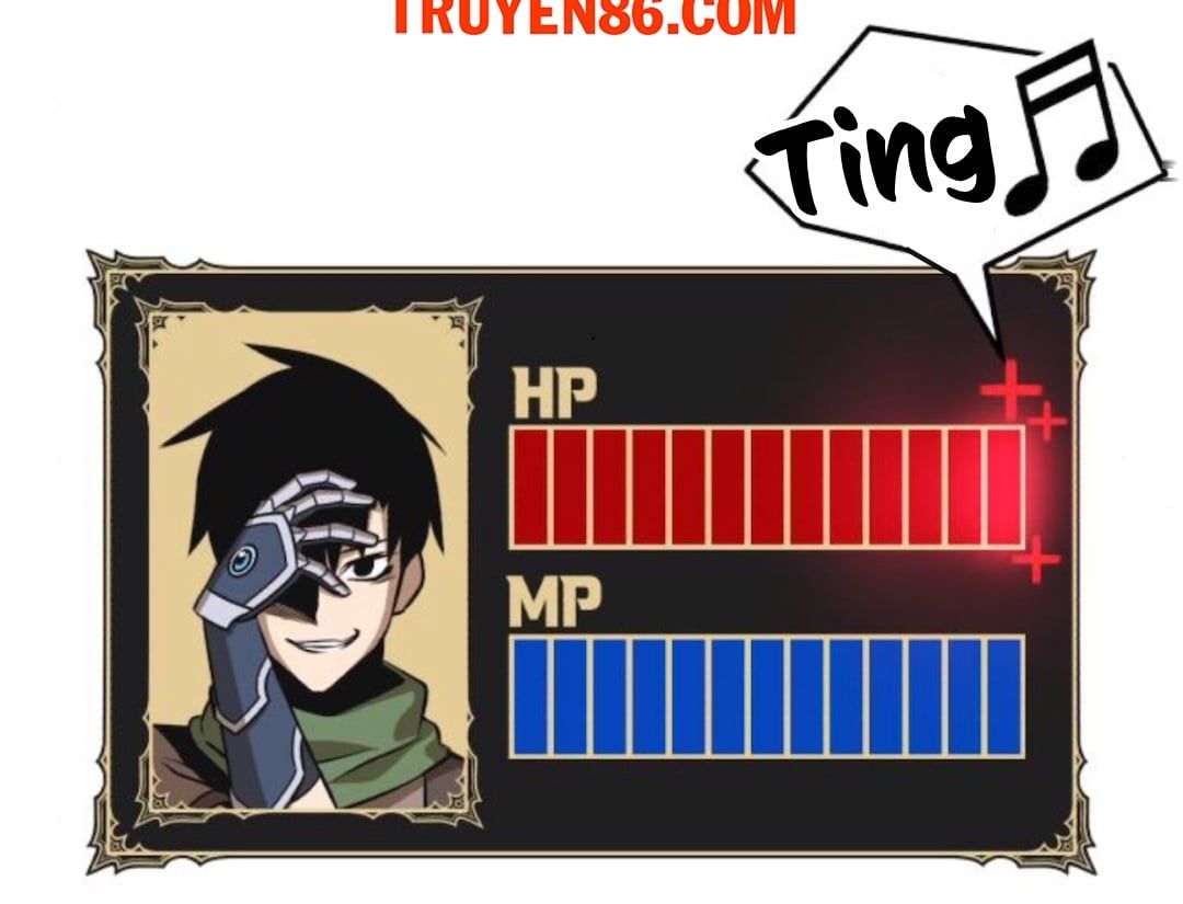 Chương 11 - Trang 109