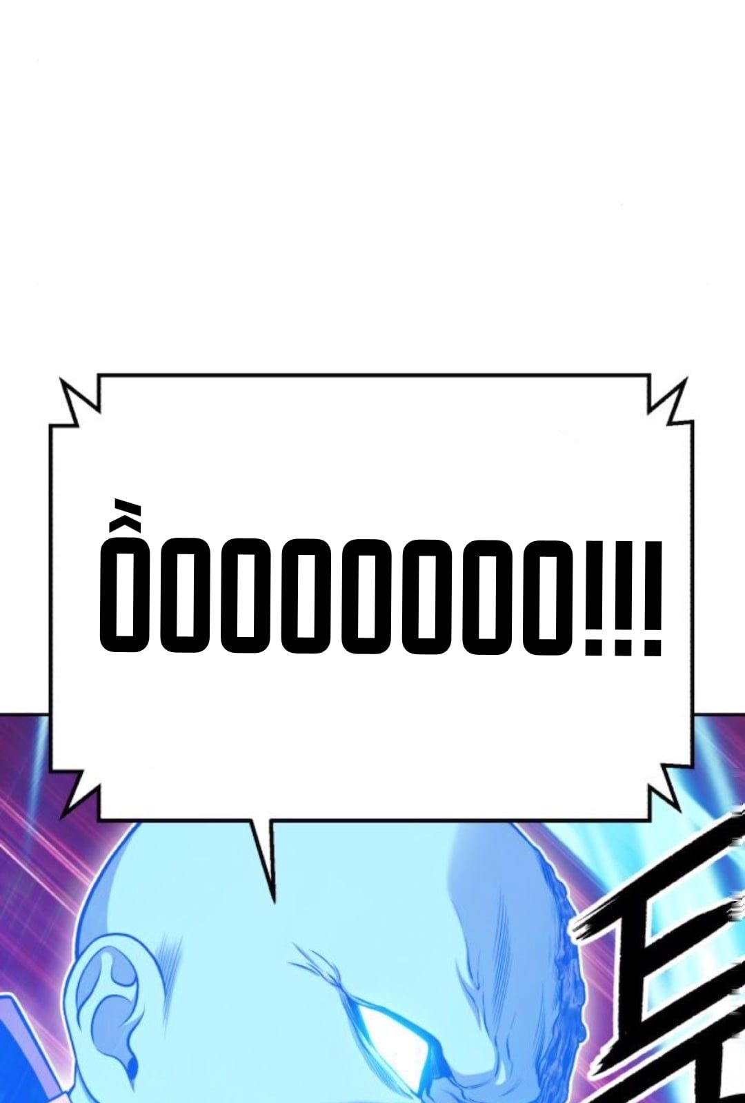 Chương 11 - Trang 110