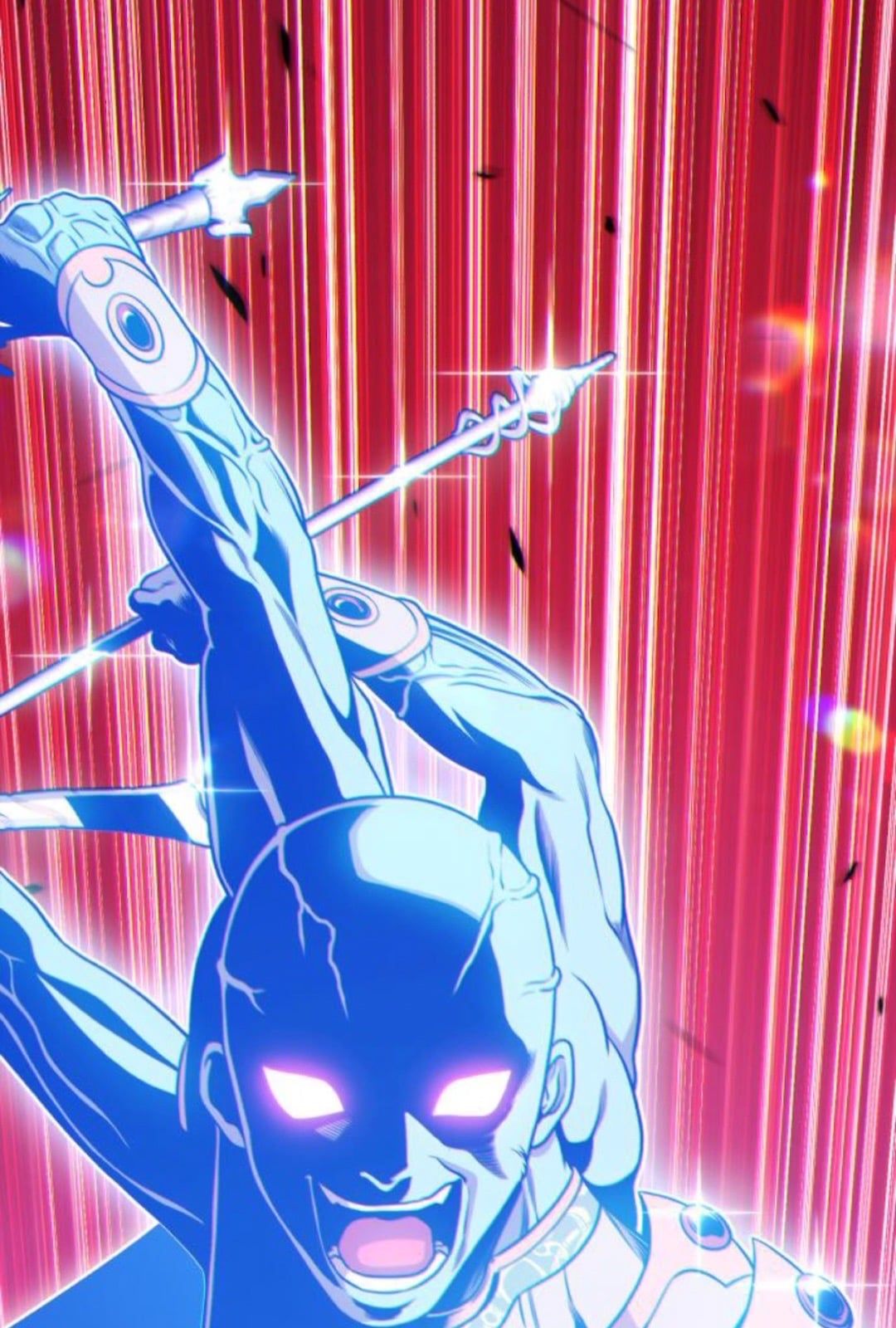 Chương 11 - Trang 12