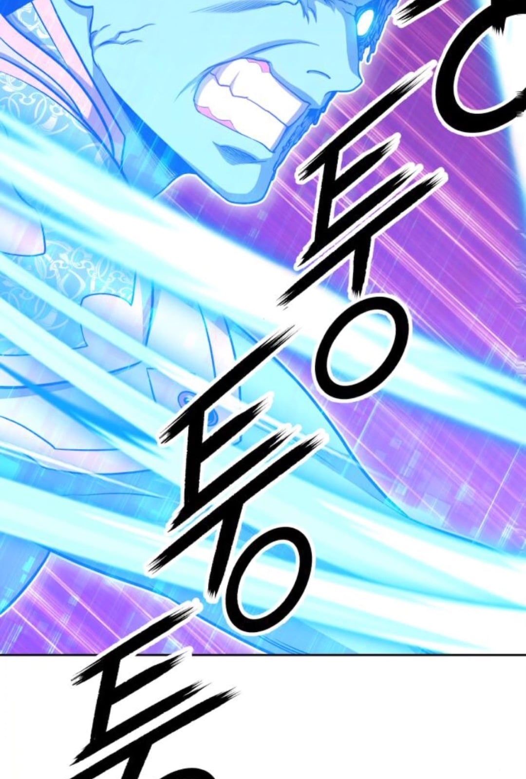 Chương 11 - Trang 111