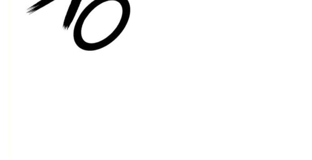 Chương 11 - Trang 112