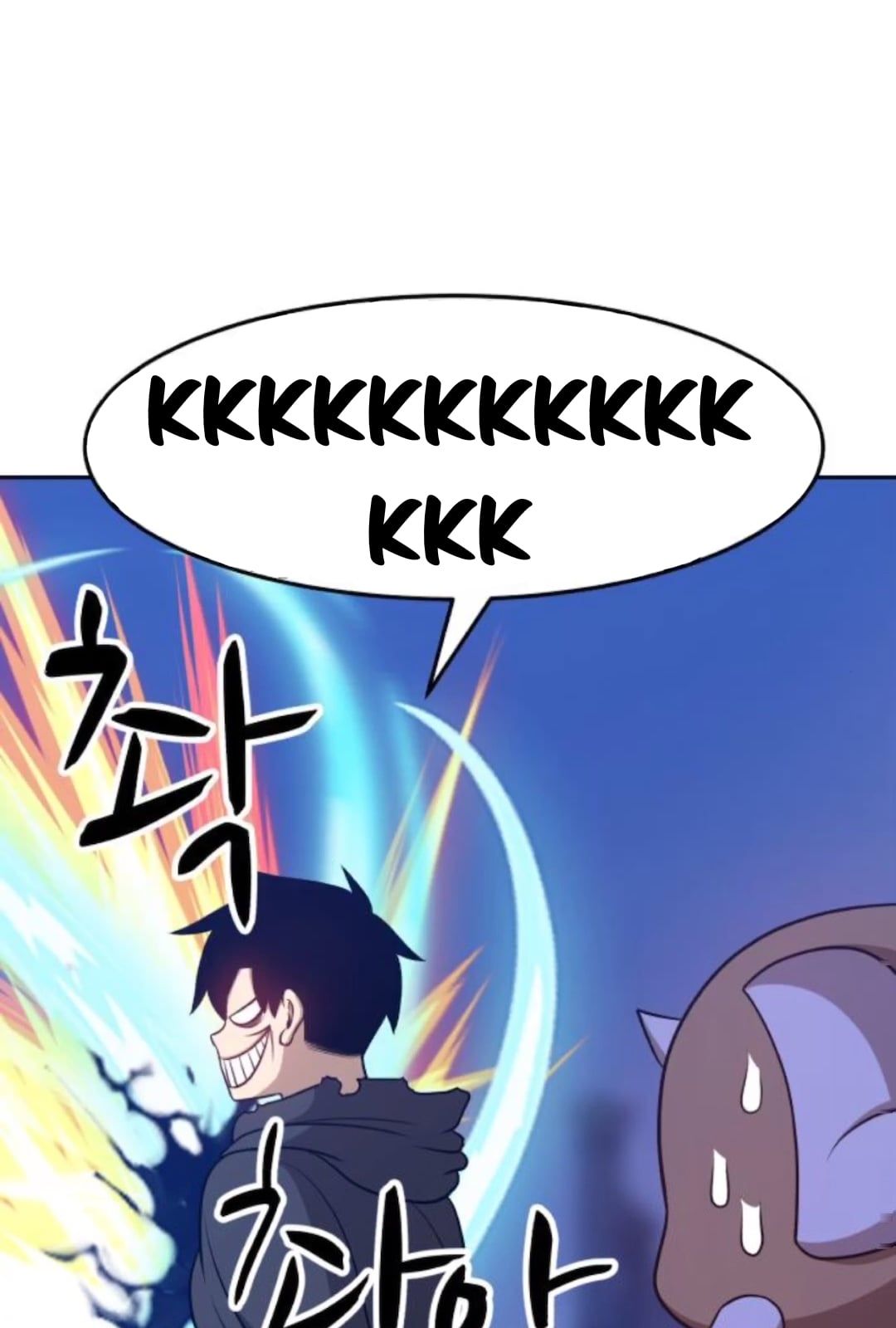 Chương 11 - Trang 113