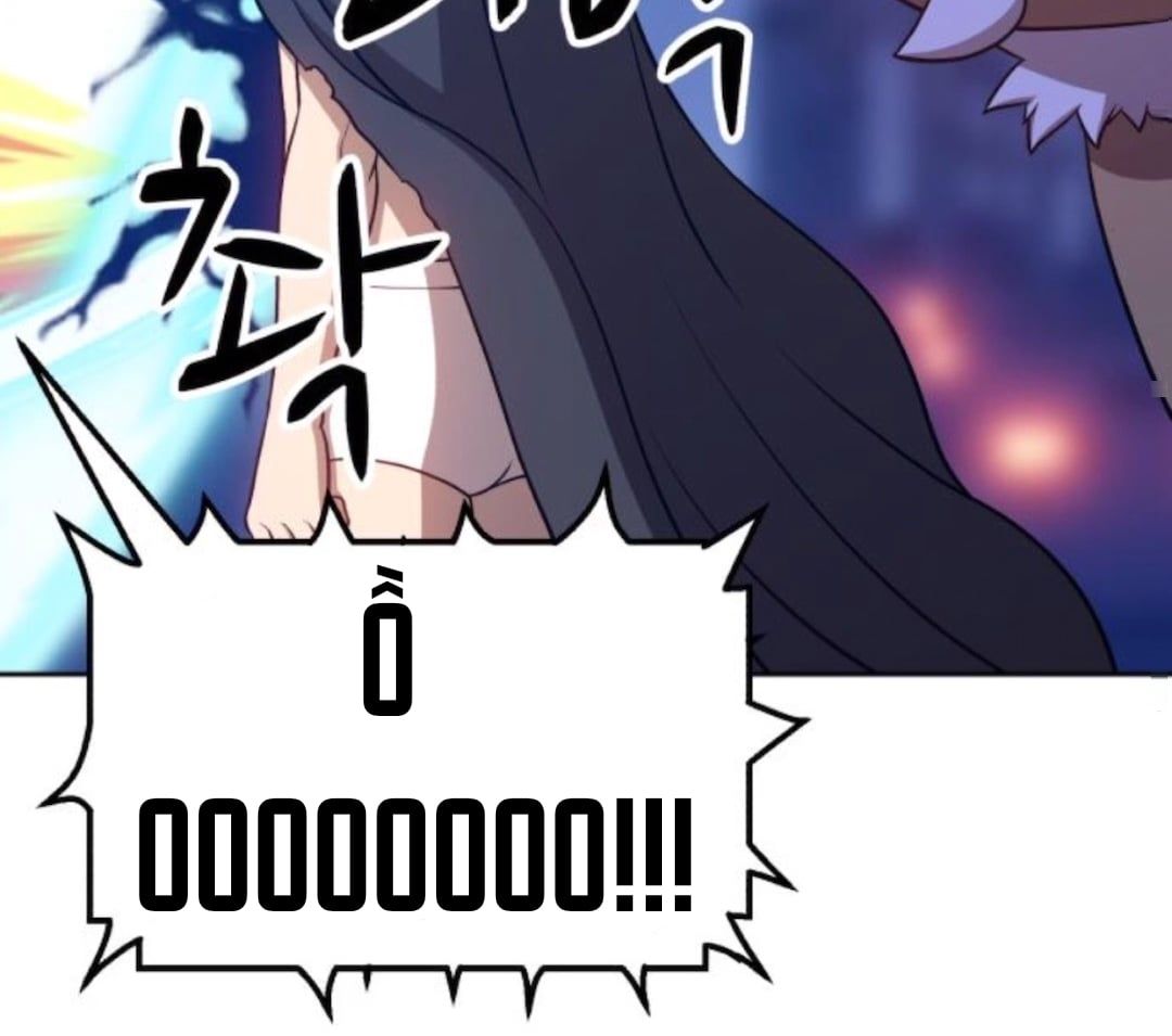 Chương 11 - Trang 114