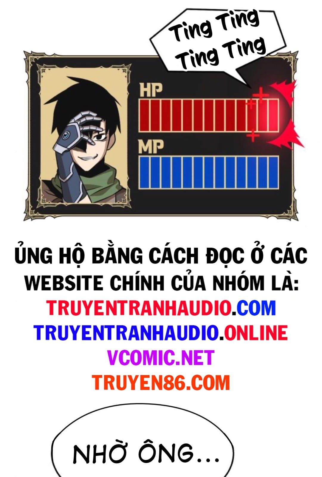 Chương 11 - Trang 115