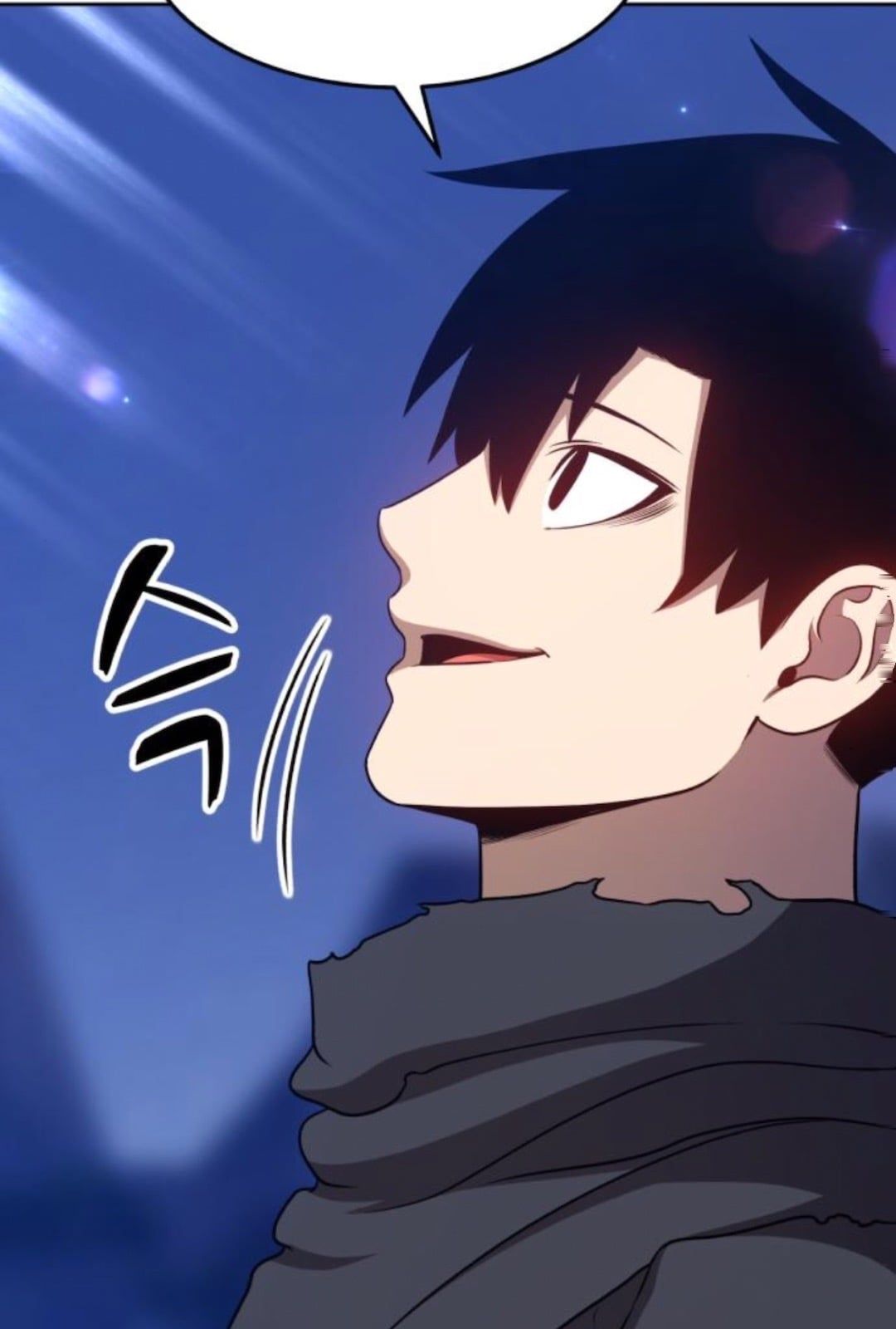 Chương 11 - Trang 116