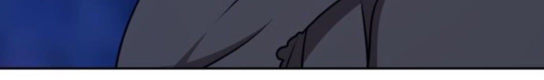 Chương 11 - Trang 117