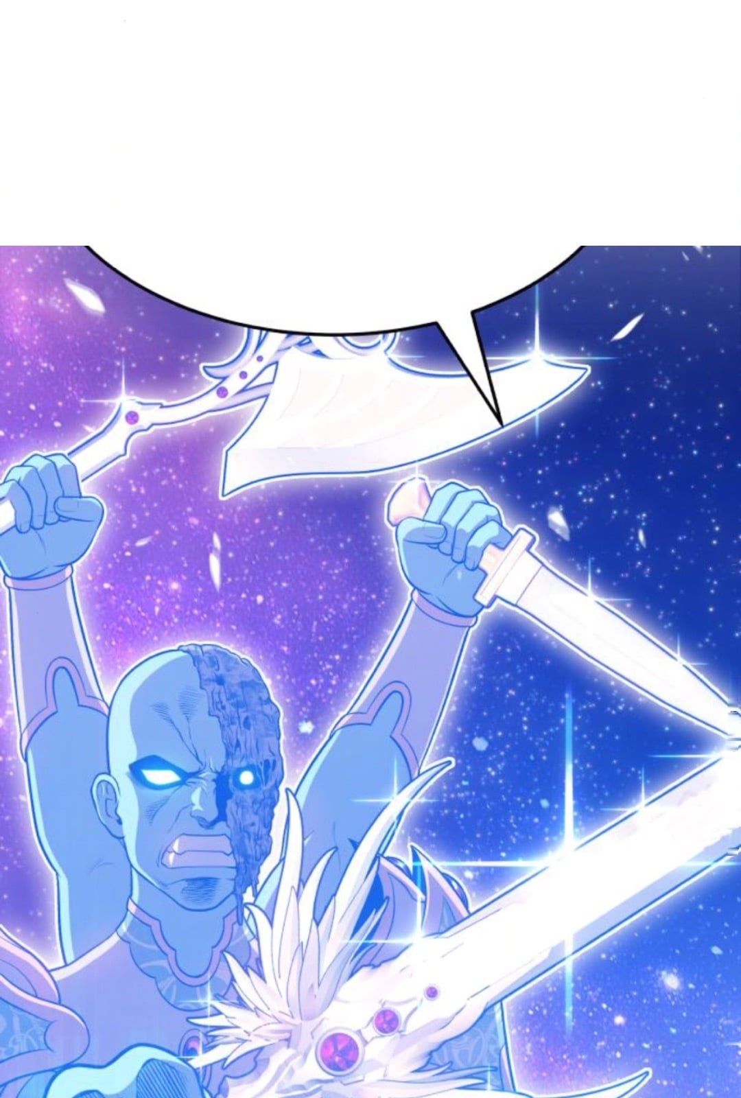 Chương 11 - Trang 118