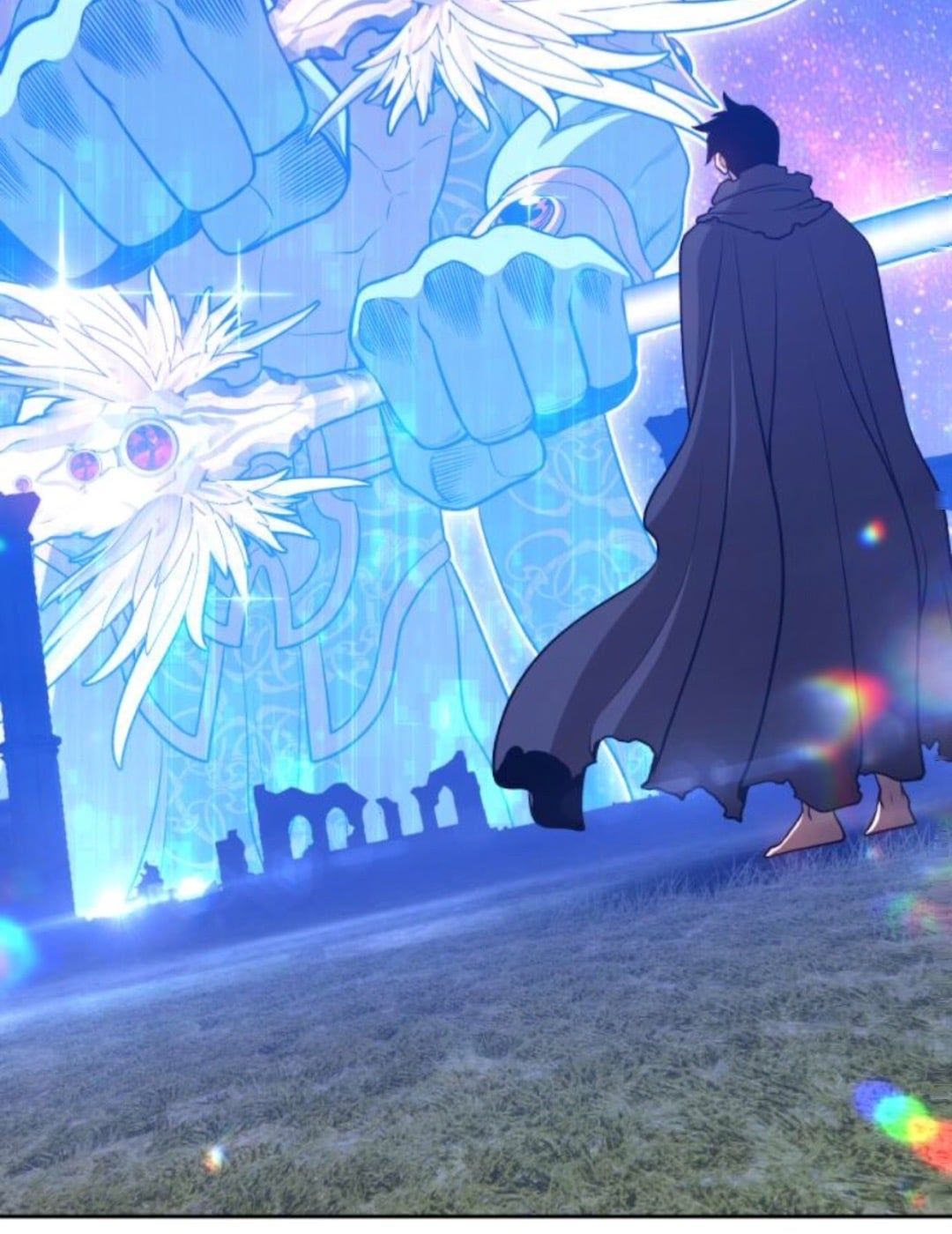 Chương 11 - Trang 119