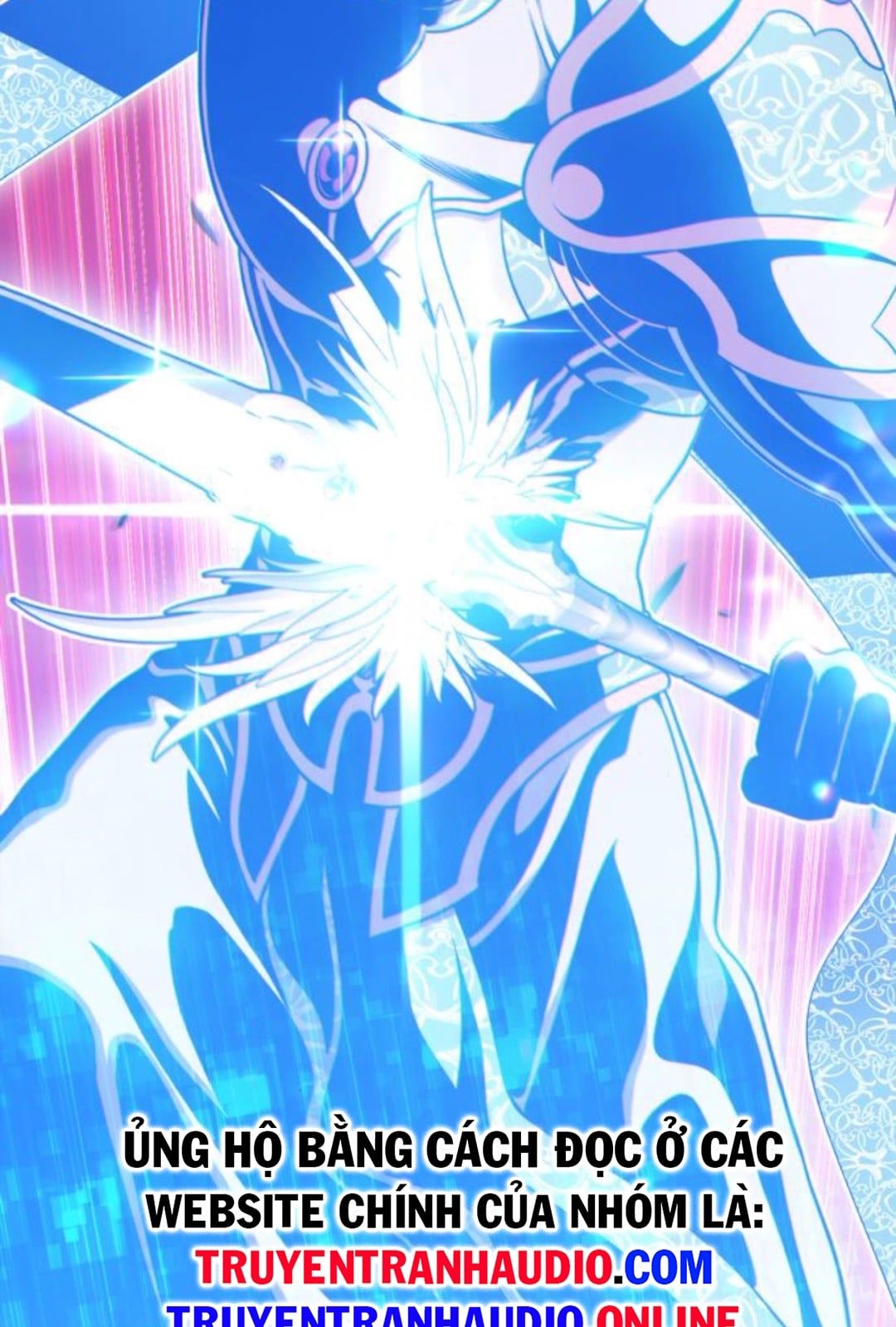 Chương 11 - Trang 13