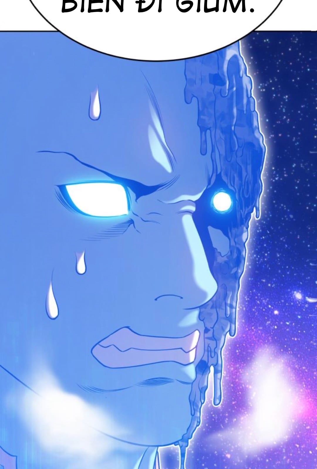 Chương 11 - Trang 122