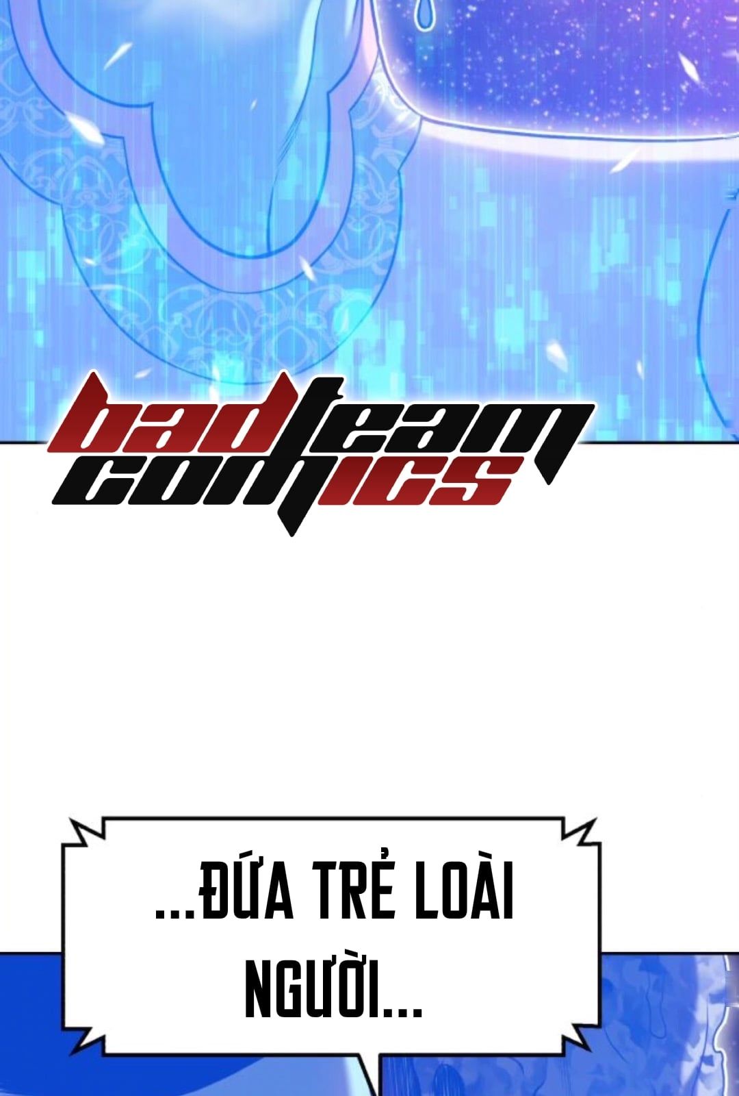 Chương 11 - Trang 123