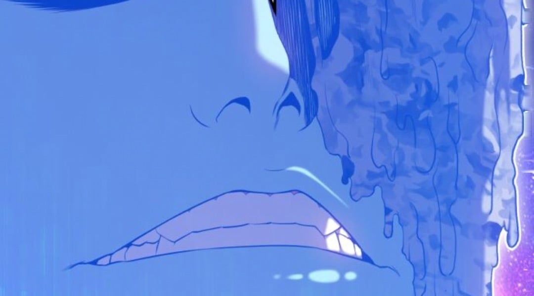 Chương 11 - Trang 124