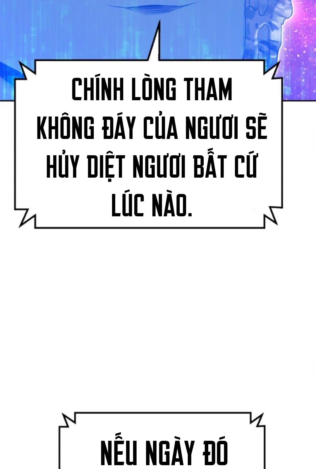 Chương 11 - Trang 125