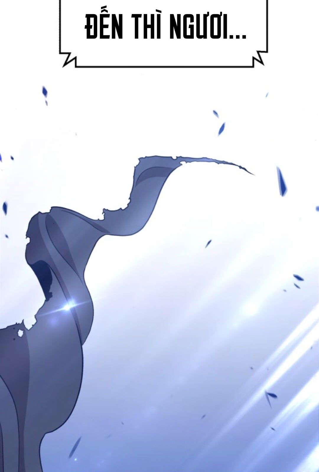 Chương 11 - Trang 126