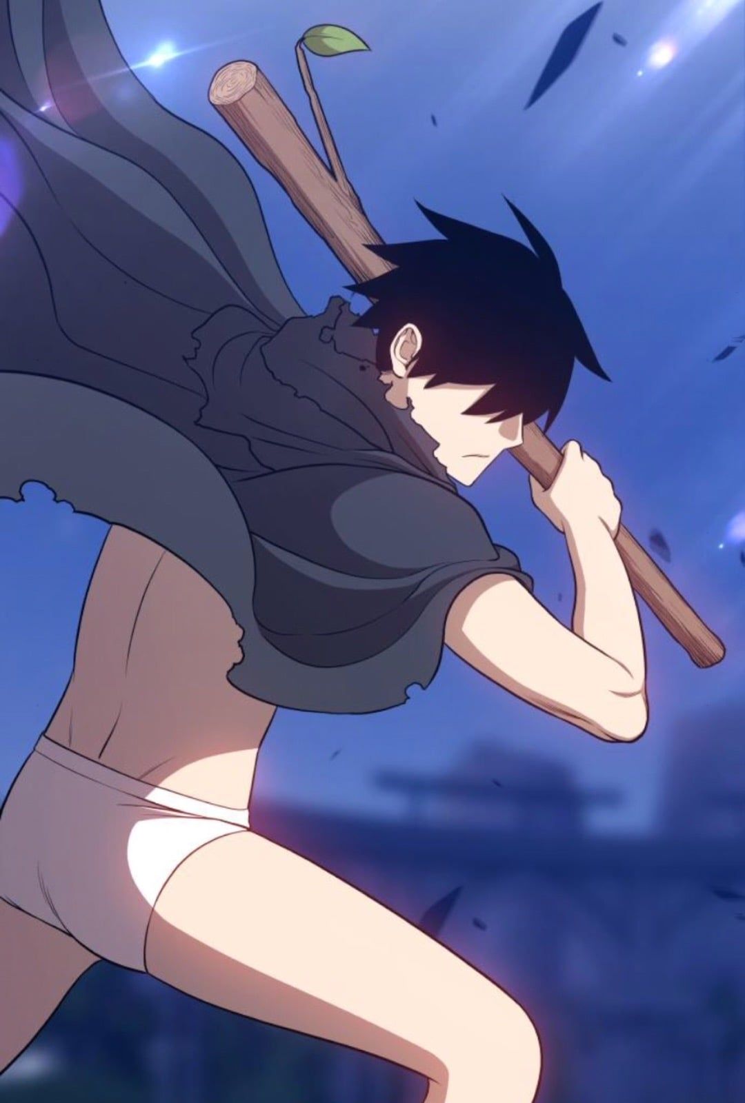 Chương 11 - Trang 127