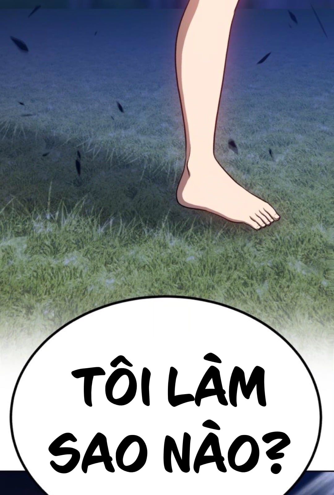 Chương 11 - Trang 128